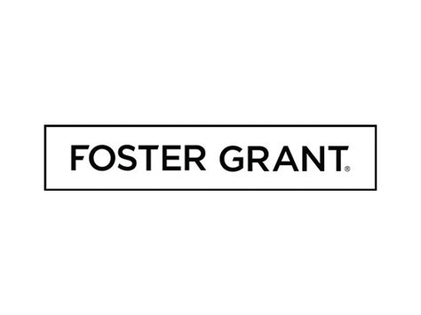 foster grant discounts.